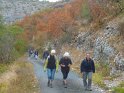 2016-09-18 11-25-25 Rando Rocamadour MBo